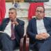 120 دقيقة تكشف مستقبل السياحة في فنزويلا.. ماذا قال سفير كاركاس لدى القاهرة؟ - هرم مصر