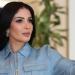 برج العقرب.. حظك اليوم الأحد 24 أغسطس: حياة سعيدة - هرم مصر