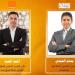 إعفاء كامل من رسوم التحويل الدولي من السعودية إلى مصر وكاش باك بقيمة 500 جنيه للمستلم - هرم مصر