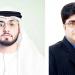 الشارقة توظف «التزييف العميق» لخدمة الصم - هرم مصر