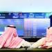 تباين أداء الأسهم الخليجية.. والمؤشر السعودي يصعد 0.4% - هرم مصر