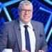شوبير: الزمالك حصل على أرض أكتوبر منذ 22 عامًا دون استغلال - هرم مصر