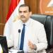خبير أمني يطرح رؤيته لمواجهة الجرائم المستحدثة.. الدكتور محمد فوزي: استشراف المستقبل أصبح ضرورة للأمن العربي - هرم مصر