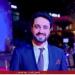 عاجل.. وفاة الفنان الشاب بهاء الخطيب - هرم مصر