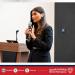 ‎خلال اللقاء الحواري لبرنامج "رهان المستقبل" الرئيس التنفيذي لهيئة البحرين للسياحة والمعارض: مواصلة تنمية مهارات الكوادر الوطنيةركيزة أساسية للنمو المستدام في قطاع السياحة - هرم مصر