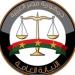 النيابة العامة تتصدى لجرائم الاعتداء على الحيوانات .. وهذه عقوبة تعذيبها بالقانون - هرم مصر