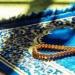 هل من ترك صلاة العصر حبط عمله كله؟.. احذر تفويتها في هذه الحالة - هرم مصر