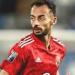 الأهلي يتدخل لحل أزمة ريبيرو مع أحمد عبدالقادر - هرم مصر
