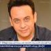 مصطفى قمر يطالب جمهوره بالدعاء لـ أنغام - هرم مصر