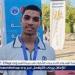 أبطال المشروع القومي للموهبة بأسيوط يحصدون على 5 مداليات في بطولة الجمهورية للمصارعة برأس البر - هرم مصر