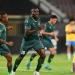 محمد نور: الاتحاد السكندري يسير بخطى ثابتة - هرم مصر