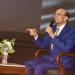 مجدي صبحي يوجه رسالة مؤثرة لشقيقه الفنان الكبير محمد صبحي - هرم مصر