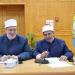 مجلس جامعة الأزهر يهنئ الأمة الإسلامية بذكرى المولد النبوي الشريف - هرم مصر
