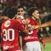 الأهلي يستهدف صدارة الدوري أمام غزل المحلة.. اليوم - هرم مصر
