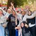 كليات ومعاهد تقبل الدبلومات الفنية 2025 نظام 3 و5 سنوات.. القائمة الكاملة - هرم مصر