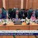 وزير الخارجية يشارك باجتماع التعاون الإسلامي لبحث عدوان إسرائيل - هرم مصر