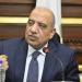 وزير الكهرباء ينجو من حادث مروري بطريق الإسكندرية الصحراوي - هرم مصر