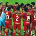 تاريخ مواجهات الأهلي وغزل المحلة قبل صدام اليوم في الجولة الرابعة من دوري نايل - هرم مصر