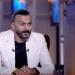 إبراهيم سعيد: «ريبيرو لا يصلح لقيادة الأهلي فنيًا» - هرم مصر