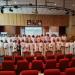 أسس تربية الحمام اللاحم في المملكة ورشة عمل ببيئة الشرقية - هرم مصر