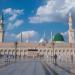 محافظ الأقصر يشارك في ورشة عمل التنمية المحلية ويسلم شهادات لـ 50 مشاركا - هرم مصر