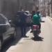 بيضربوا المواطنين.. عقوبات جرائم استعراض القوة والبلطجة في الشوارع - هرم مصر