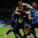 إنتر ميلان يواجه تورينو في الدوري الإيطالي الليلة - هرم مصر