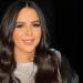 إيمي سمير غانم تمازح جمهورها بفيديو كوميدي على فيسبوك - هرم مصر