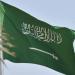 هاتفيًا.. السعودية وتشاد تبحثان تعزيز التعاون المشترك - هرم مصر