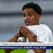 خالد قمر: خوان ألفينا لاعب مميز..ومباراة فاركو لن تكون سهلة - هرم مصر