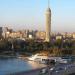 انخفاض فى درجات الحرارة والعظمى بالقاهرة 35 درجة - هرم مصر