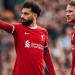 ليفربول في اختبار صعب ضد نيوكاسل في الدوري الإنجليزي - هرم مصر