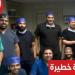 إنقاذ حياة طفل رضيع من عيوب خلقية خطيرة بمستشفى أطفال بنها التخصصي - هرم مصر