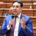 محسب: المصريون بالخارج دائما يلبون نداء الوطن في الاستحقاقات الدستورية - هرم مصر