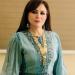 «الموضوع انتهى».. إلهام شاهين تكشف حقيقة خلافها مع منة عرفة - هرم مصر