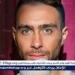 حسام حبيب: "شيرين تعبانة وهترجع لجمهورها قريبًا" - هرم مصر
