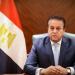 الصحة: تقديم خدمات مشروع رعايتك في بيتك لكبار السن وذوي الاحتياجات الخاصة بالمجان - هرم مصر