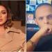 بعد عودتها إلى مصر.. شقيق أنغام يكشف تفاصيل تواصله معها وماذا قالت؟ - هرم مصر