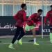 محمد صبحي: المهدي سليمان أخطأ بالانتقال للزمالك - هرم مصر