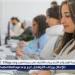 جامعة الجلالة تطلق برامج أكاديمية رائدة في علوم وهندسة الحاسب - هرم مصر