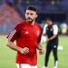 استبعاد 9 لاعبين.. موعد مباراة الأهلي وغزل المحلة في الدوري والقنوات الناقلة - هرم مصر