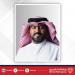 وزارة الأشغال تنظم ورشة تعريفية للمكاتب الهندسية والاستشارية حول اشتراطات تراخيص البناء الخاصة بشبكة الطرق - هرم مصر