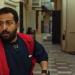 طرح فيلم «إسعاف» على منصة نتفليكس أول بطول لـ بسمة داود - هرم مصر