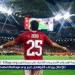 زيزو ينتظر موقف الأهلي قبل الذهاب إلى اتحاد الكرة في شكوى الزمالك - هرم مصر