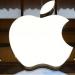 صراع الأسرار التقنية.. آبل تقاضي موظفًا سابقًا بتهمة تسريب تصميمات "Apple Watch " - هرم مصر