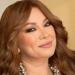 انتصار تكشف لصدى البلد كواليس و أسرار شخصيتها في مسلسل ولد بنت شايب - هرم مصر