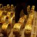 سعر الذهب في تركيا اليوم الثلاثاء 26 أغسطس 2025 - هرم مصر
