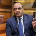 محمد الباز: مخطط خطير للإخوان يستهدف الجيش المصري والمثقفين - هرم مصر