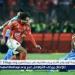 موعد مباراة الأهلي القادمة أمام بيراميدز في الدوري المصري والقناة الناقلة - هرم مصر