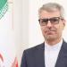 ايران: لايحق للترويكا الأوروبية تفعيل آلية العودة السريعة للعقوبات - هرم مصر